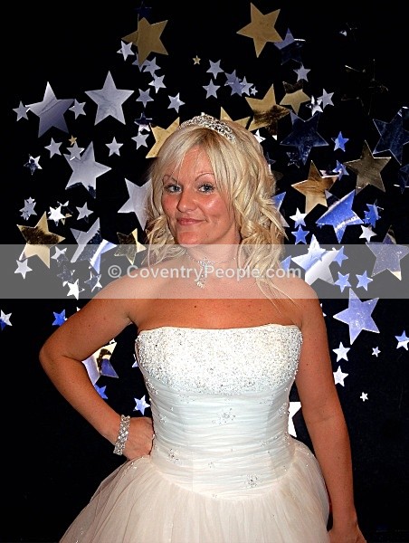 1015 - Wedding Favourites