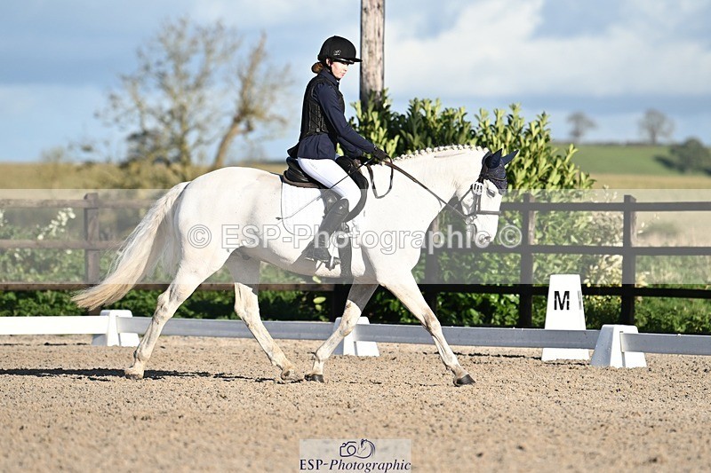 231105-140337-02269 - Cls 6 Prelim 2