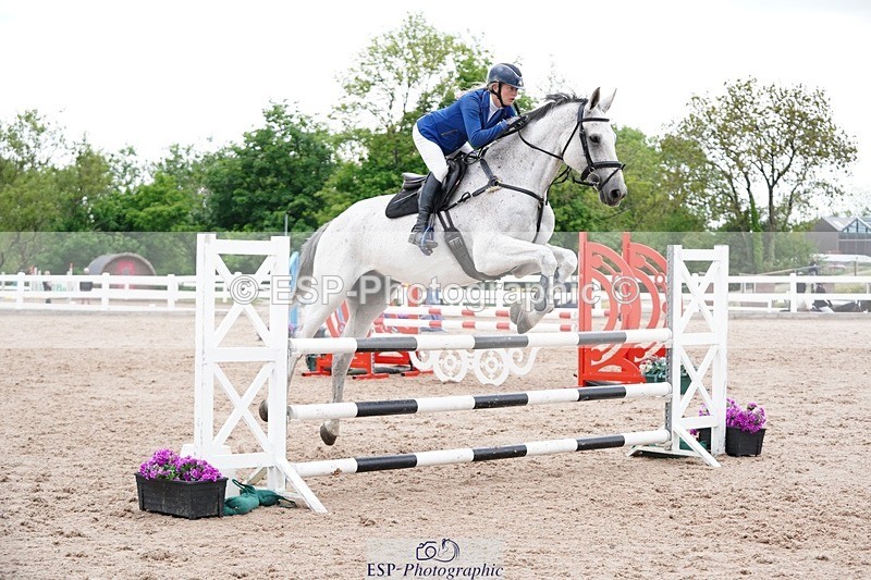 250511-115712-13594 - Cls 31 Snr Discovery and 1m Open