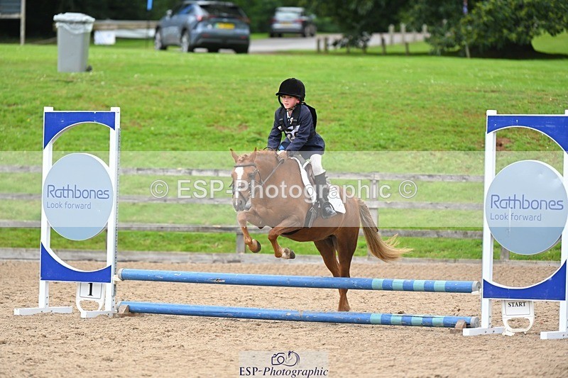 230824-124208-02792 - Round 1 11.00 to End