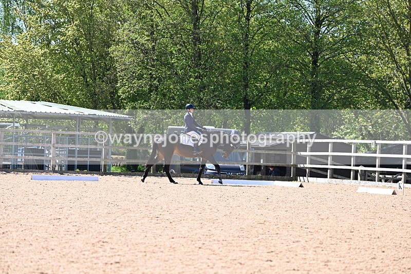 WJ6_8837 - Class 2 time 11:35 to 11:50