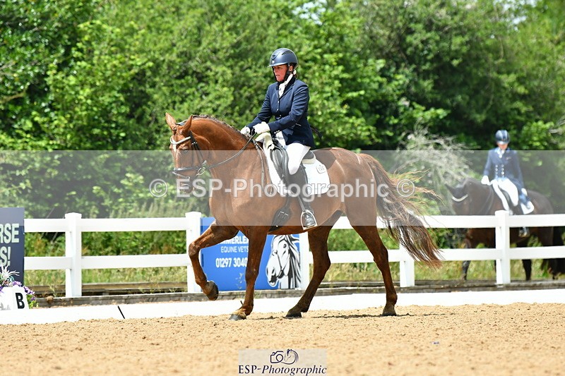 230701A-135518-06601 - Cls 10 Medium 69