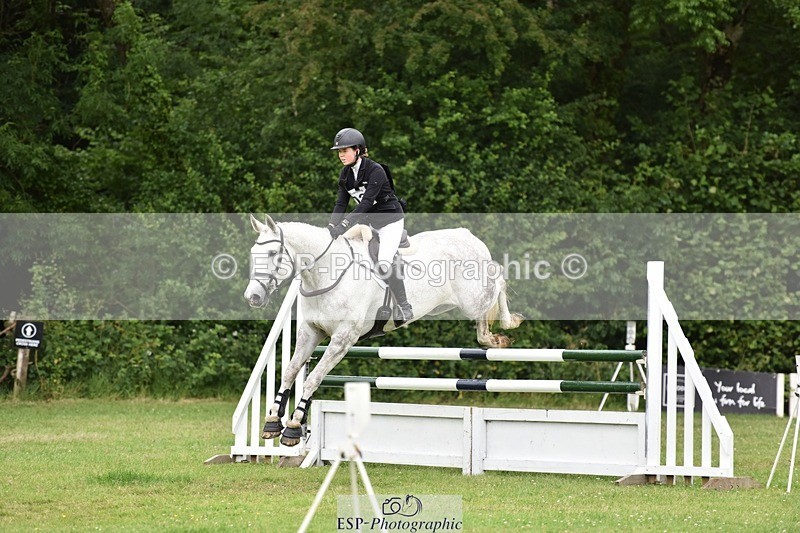 140103-023822-07406 - BE Novice SJ