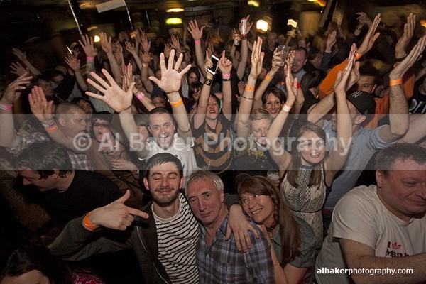 278 - Friends-&-Family @ the-roadhouse 02.05.15 (b)