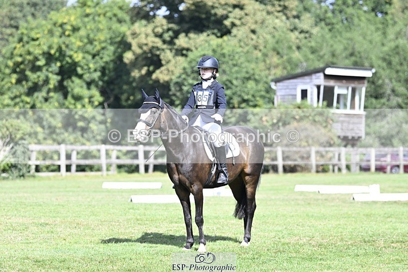 250821A-105626-14623 - DR 10.00 to 11.00