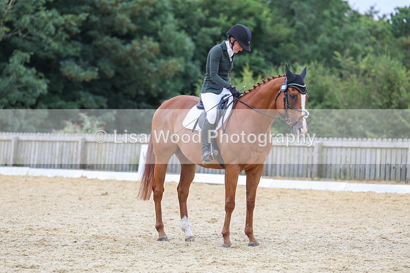 3E7A6016 - Class 3: Prelim 4 2024 - Section A