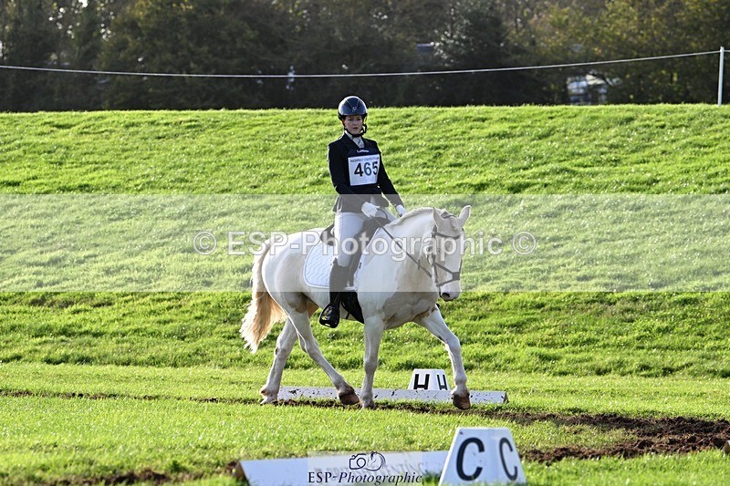 241025-154239-10320 - 465-Clare.Pascoe-MR.QUINN