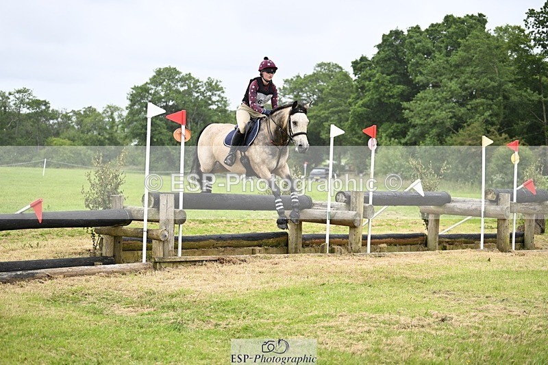 240623-105739-01332 - BE 90 XC 10-30 to 11.30