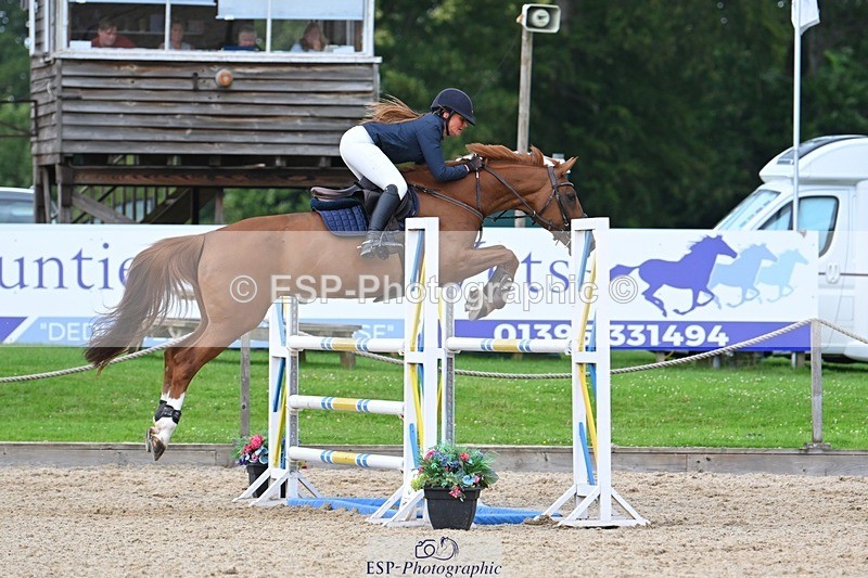230713-171516-29857 - Cls 68 Foxhunter & 1.20m Open