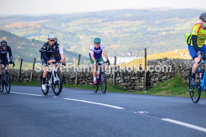 065720 - Kirkstone Pass 06:00 - 07:00
