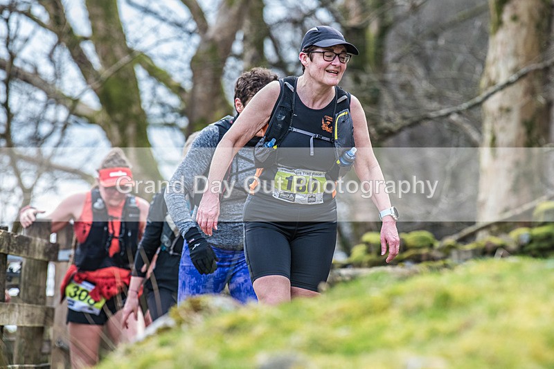 Buttermere-836 - Fellside Events Buttermere Trail Race Sunday 22nd March 2026