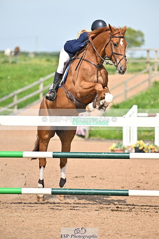 240510A-153455-08368 - Cls 23 Talent Seeker Inc 7yr old Jump Off and Presentations