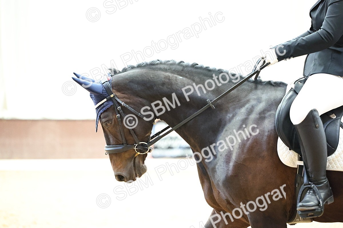 SBM_003643 - Prelim 2