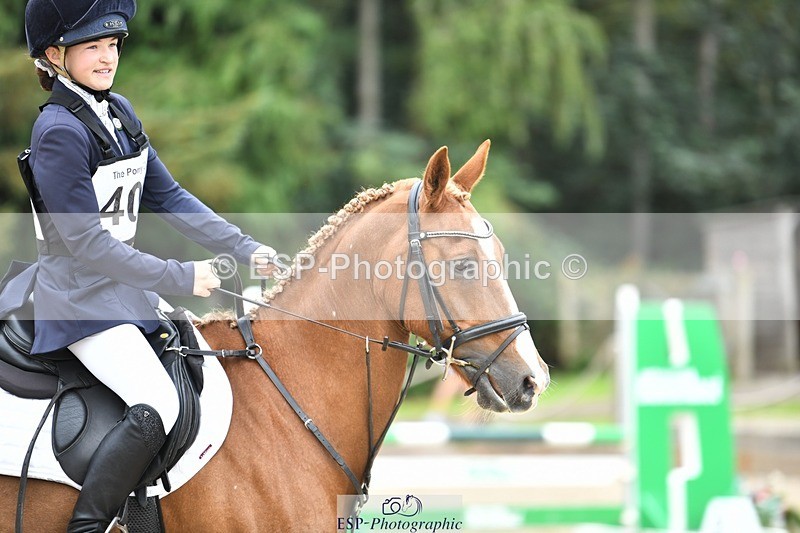 230827-105718-23333 - SJ 10 to 11.30 coursewalk