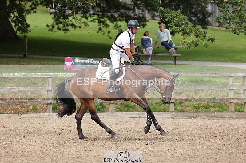 240804-110649-11485 - 360-Rupert_Batting-SULA_SYMPHONY