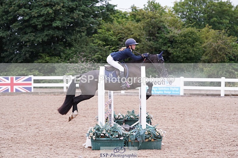 250629-084210-09960 - Cls 35 Pony British Novice & 80cm Open