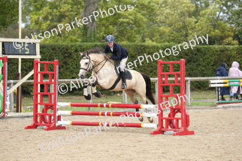 20250831-0867 - Class 4 - 70cm