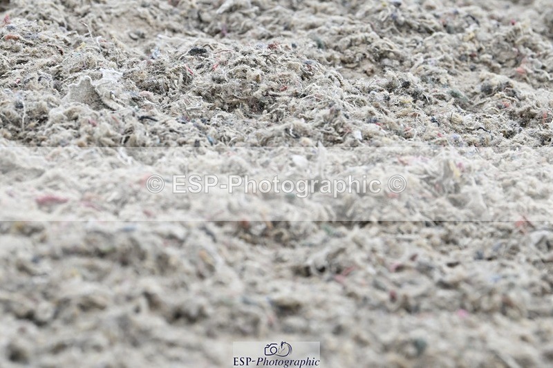 250621-115029-07777 - Cls 27 - Novice 6, Start to 12.20