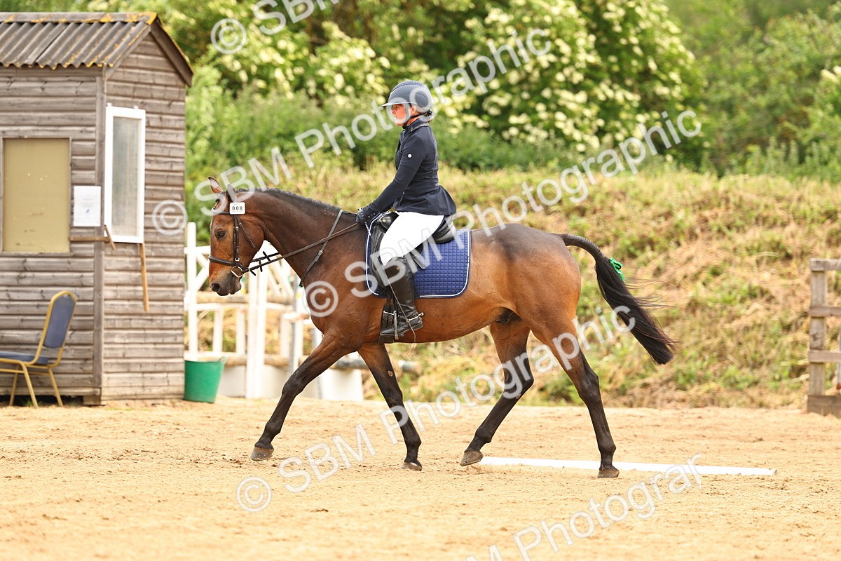 SBM_000750 - Class 4 - Prelim 2