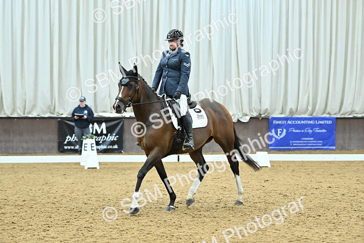 SBM_007479 - Class 81 - Novice 3