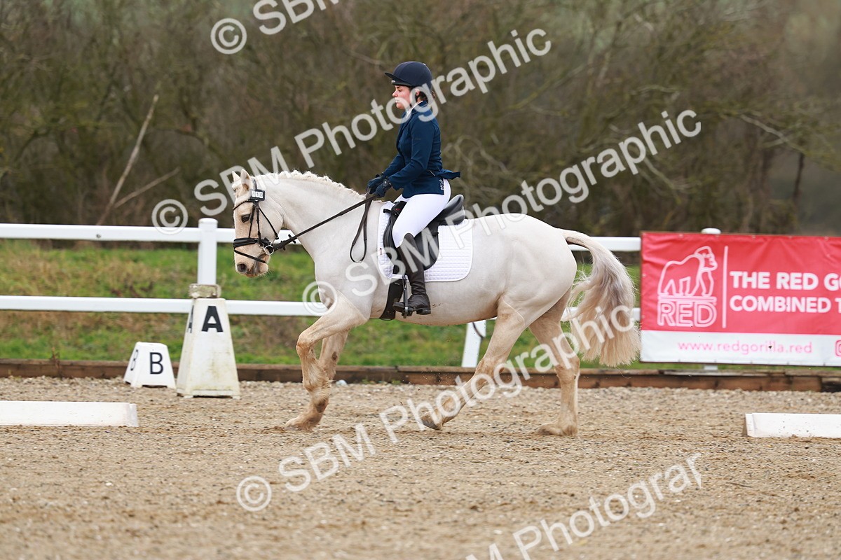 SBM_000280 - Class 6 - MQ Open P1