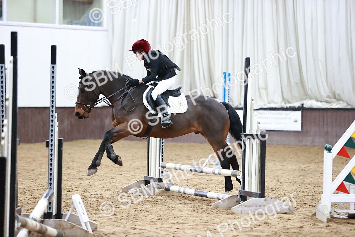 SBM_000958 - Class 3 - 60cm