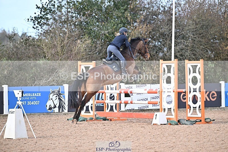 260311-124755-00431 - Cls 3 Snr 1.05m