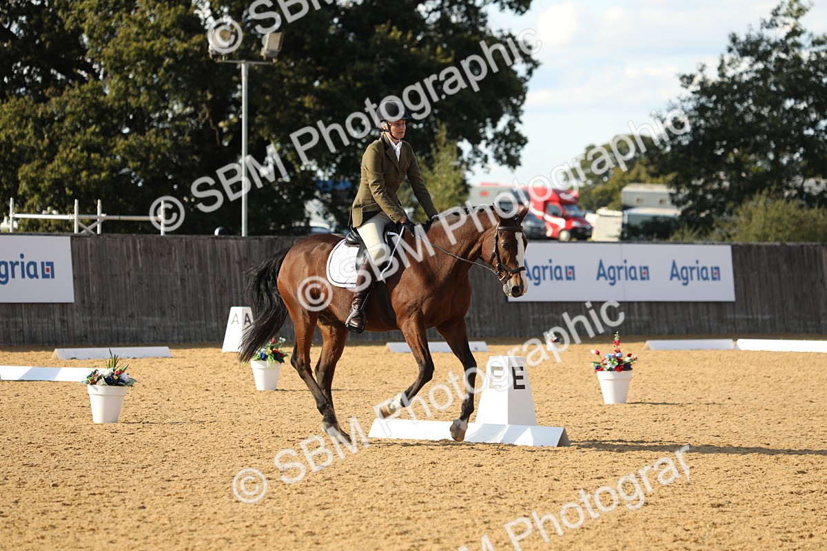 SBM_26865 - D17 - Grand Tour Championship - Novice 27