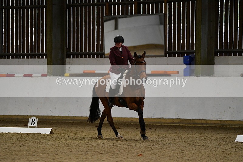 WJ5_8328 - Class 4 Prelim Test 2