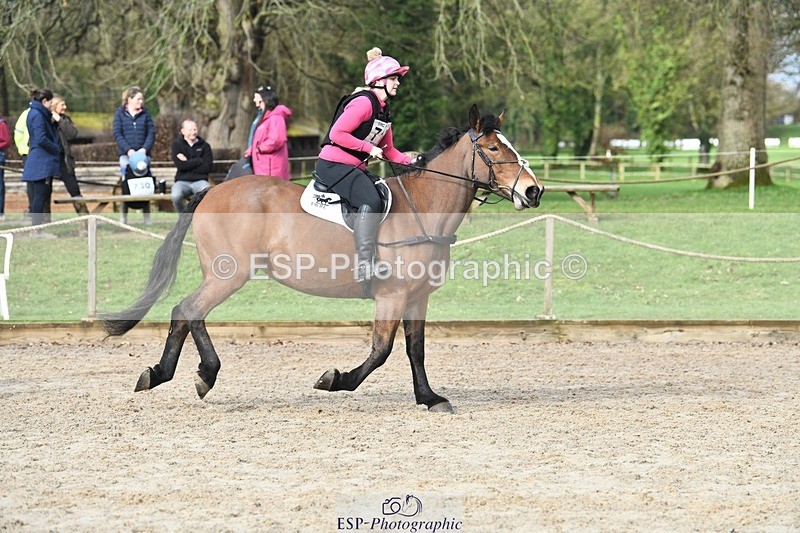 240317-094018-00249 - Cls 01 70 Snr 09.00 to 09.35