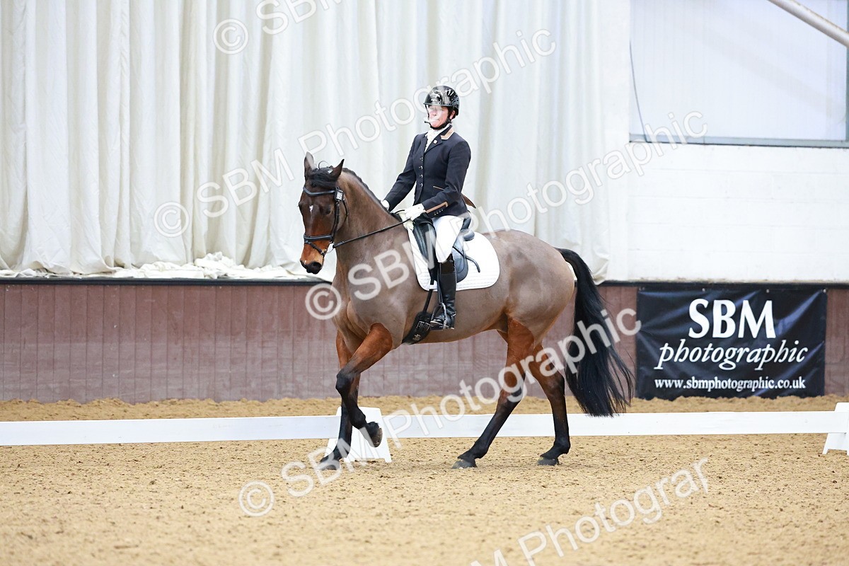 SBM_003697 - Class 7-8 - E4 E6