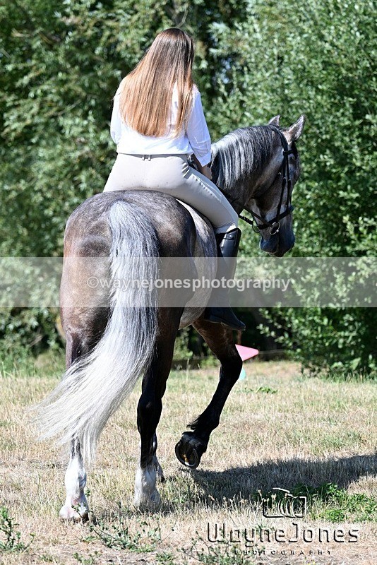 WJ7_4270 - Annable & Atlas 13-07-25