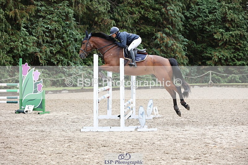 250831A-110820-09477 - Cls 41 1.05m Amateur Quali and Open