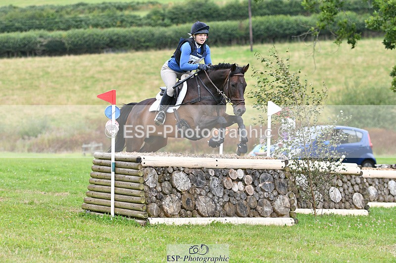 240804-130602-13683 - 466-Emilia_Pritchard-EMBEZZLED_LAW