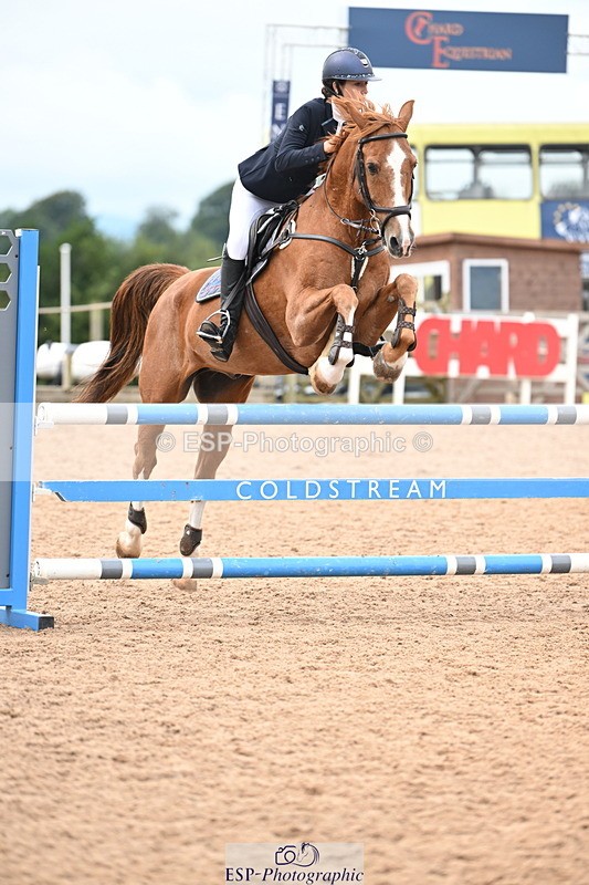 240908A-143013-04628 - Cls 16 U21 Advanced Teams 1m-1.10m