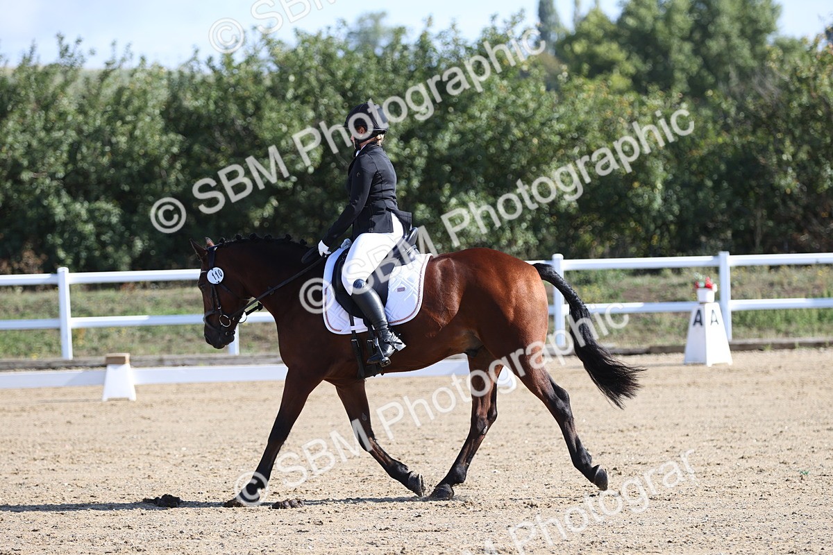 SBM_001086 - Class 2 - Intro 4 Champs - 9.44-10.38
