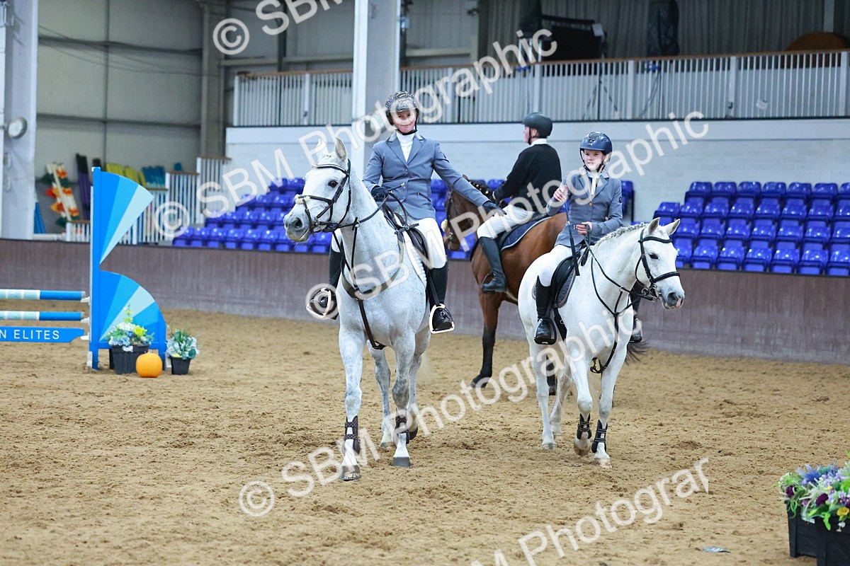 SBM_003614 - Class 4 - Pairs