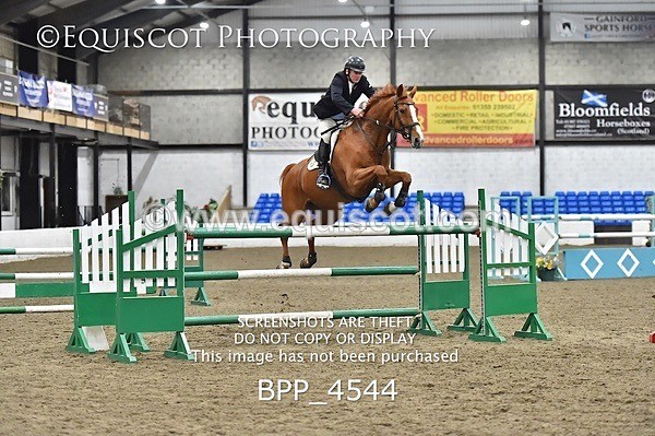 BPP_4544 - FRI CLASS 26 WINTER GRADES B&C QUALIFIER