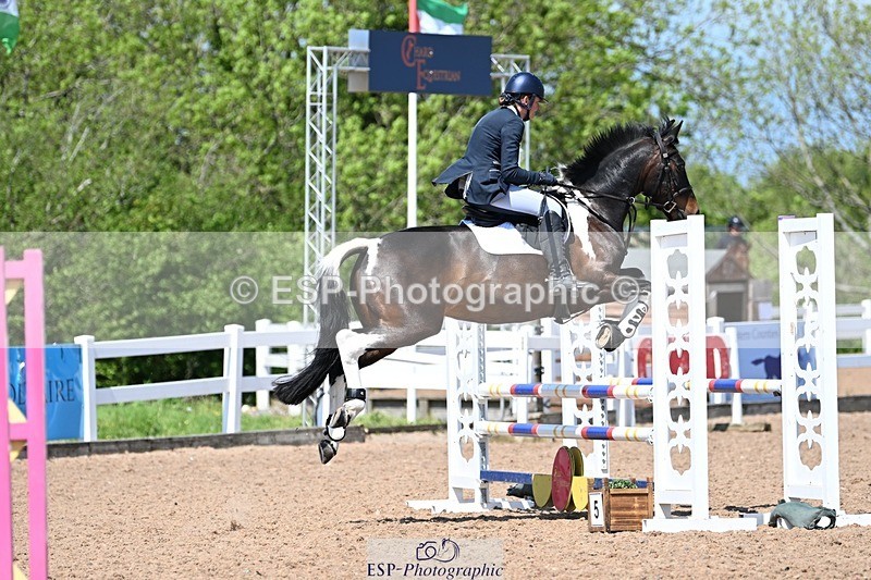 260507-121413-01181 - Cls 7 85cm Amateur Qualifier