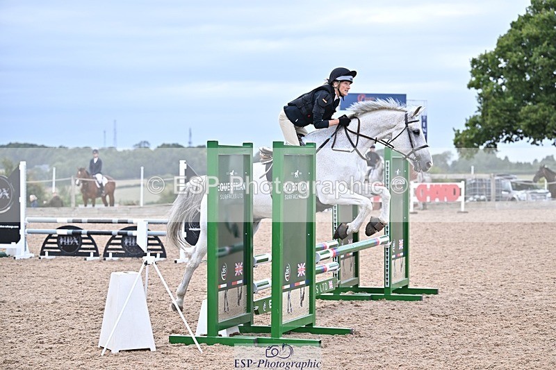 250826-172339-00974 - 80cm