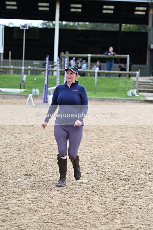 WJ7_4336 - Time 14:24 to 14:53