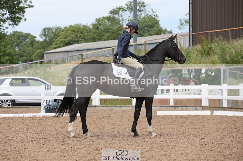 240621A-151839-05179 - Cls 1 Intro A