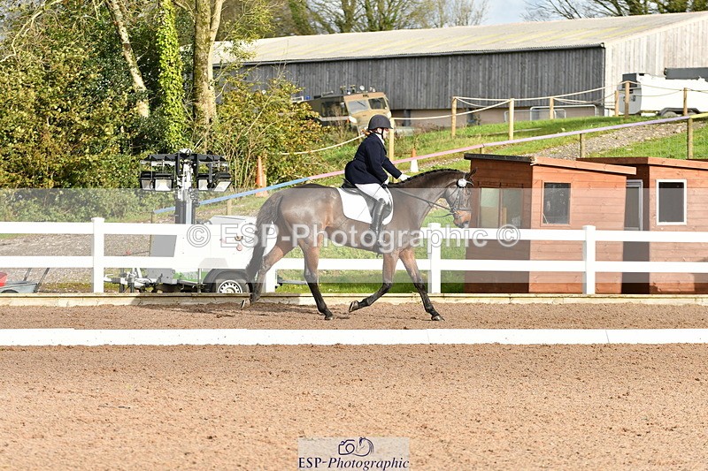 231104A-112748-00213 - Cls 7 Elementary 43