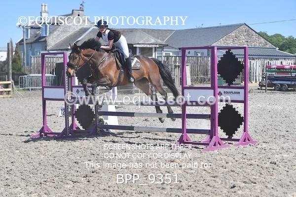 BPP_9351 - CLASS 8 90CM