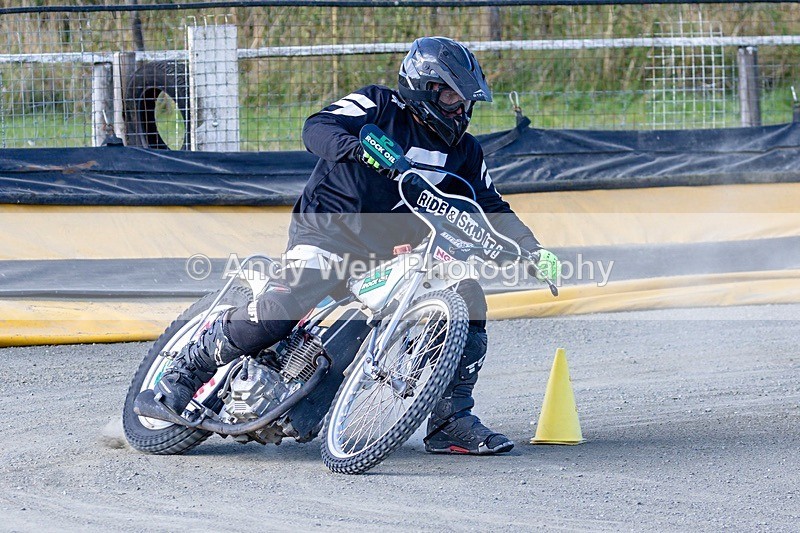 180929-7D-8E0A8587 - Ride & Skid It 29th September 18