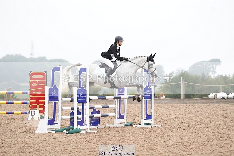 240901A-100322-05529 - 362-Emily.Ware-SHANNA.GIZMO