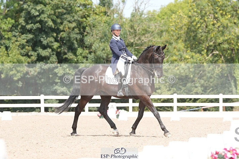 250815-130318-01163 - 017-elaine.scottFlorava