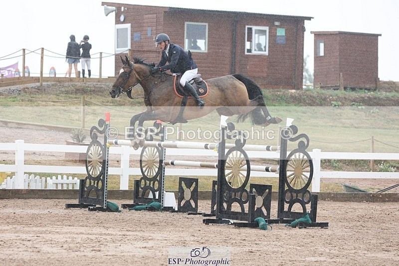 250717-142757-05977 - Cls 1, 3 Star Small Tour Start to Break