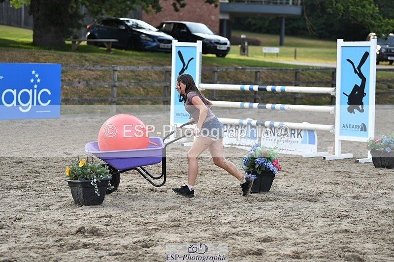 230617-192453-07632 - Cls 40 Jolly Jumps Ride & Run