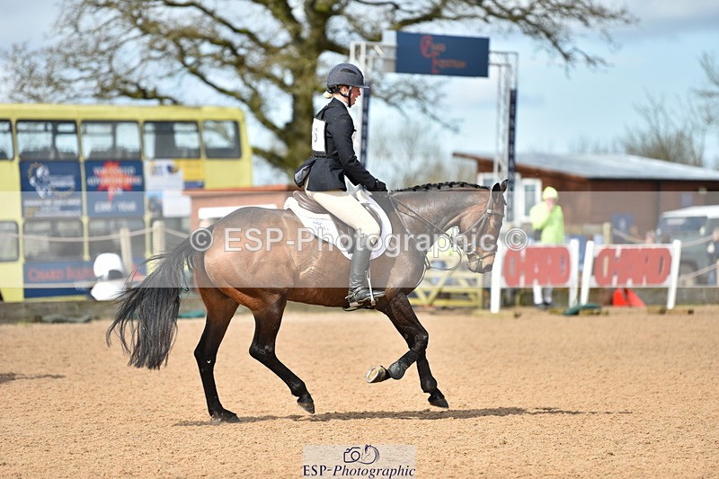 240324A-121718-02831 - 80cm Start to 13.45